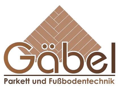 Fußbodentechnik Gäbel - Fachbetrieb für Fußbodentechnik und Parkettverlegung in Waldkraiburg